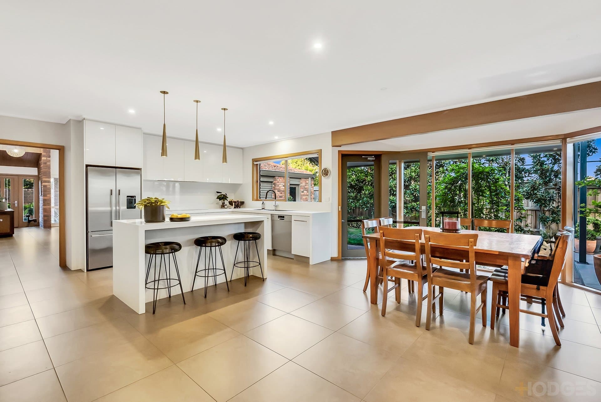 34 Naples Road, Mentone, VIC, 3194, Mentone - Thumbnail 6