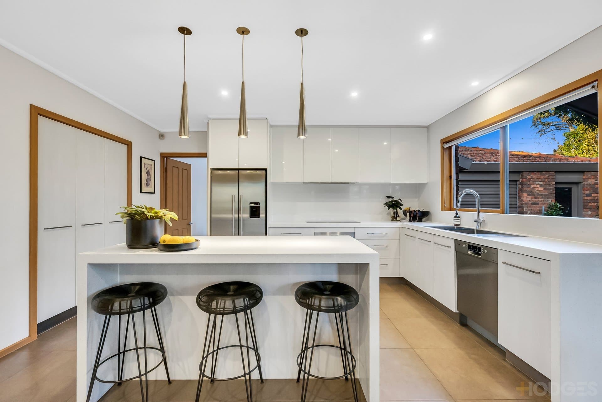 34 Naples Road, Mentone, VIC, 3194, Mentone - Thumbnail 8