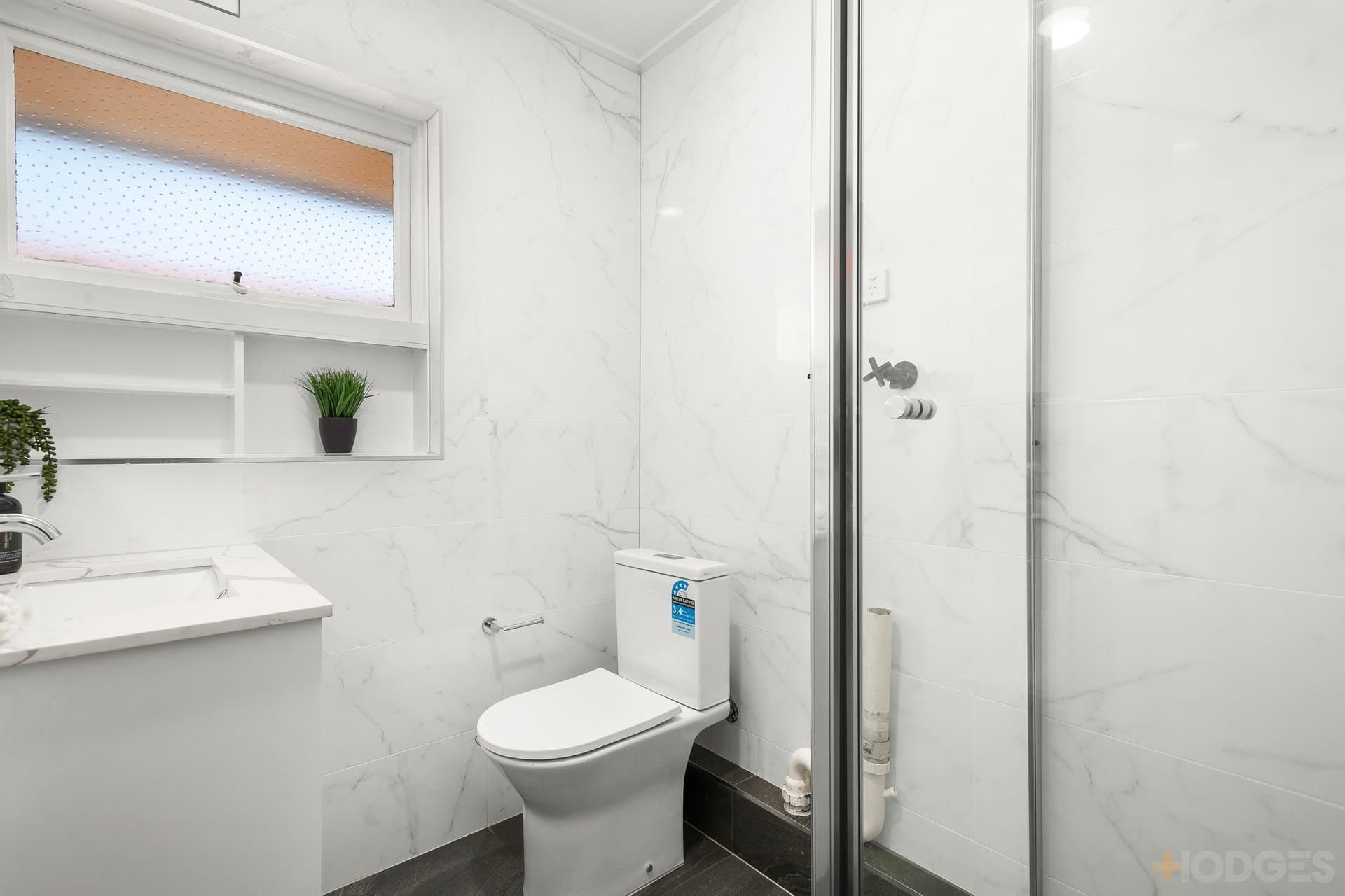 8 / 6 Marriott Street, St Kilda, VIC, 3182, St Kilda - Thumbnail 5