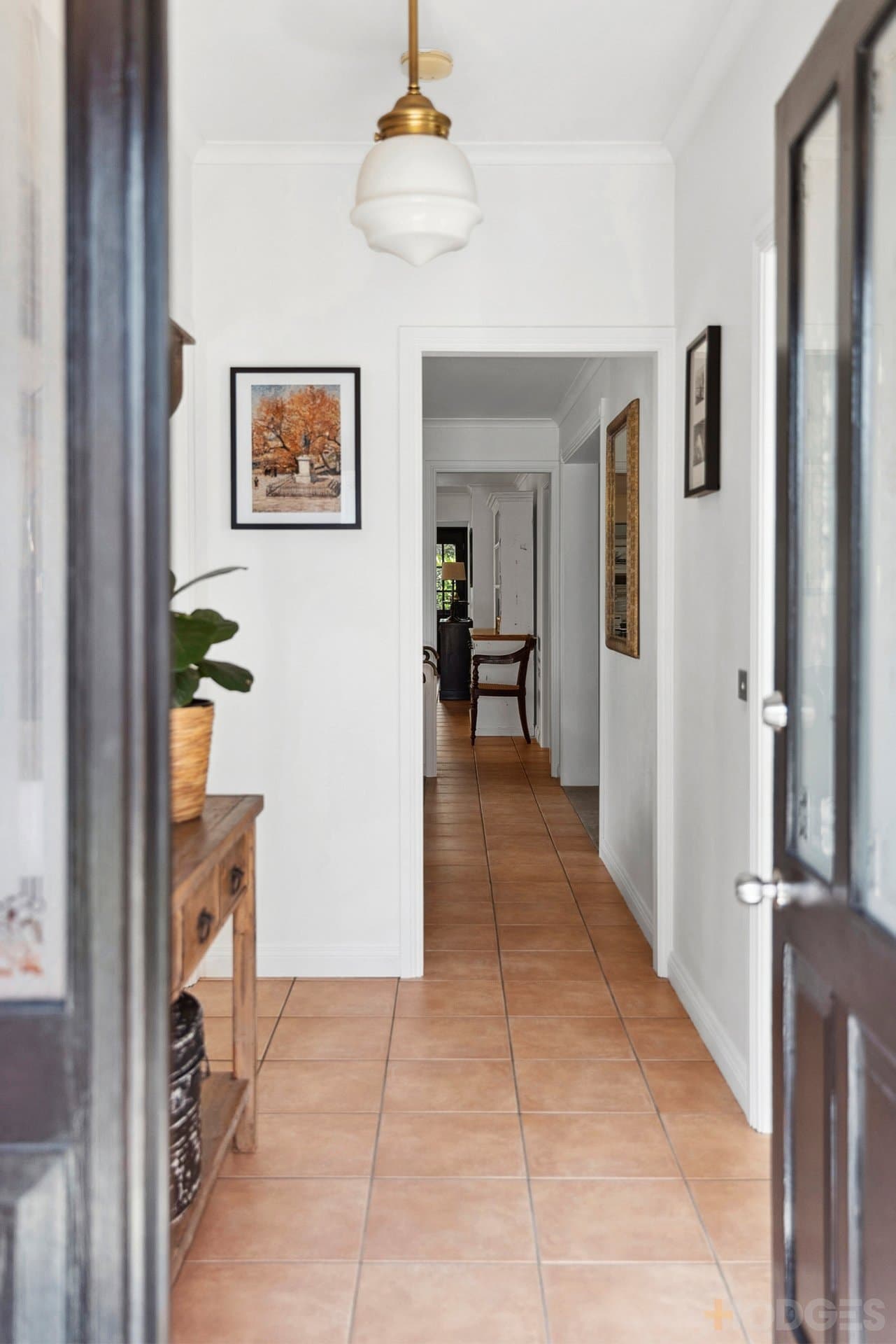 18 Highgrove Court, Ocean Grove, VIC, 3226, Ocean Grove - Thumbnail 2