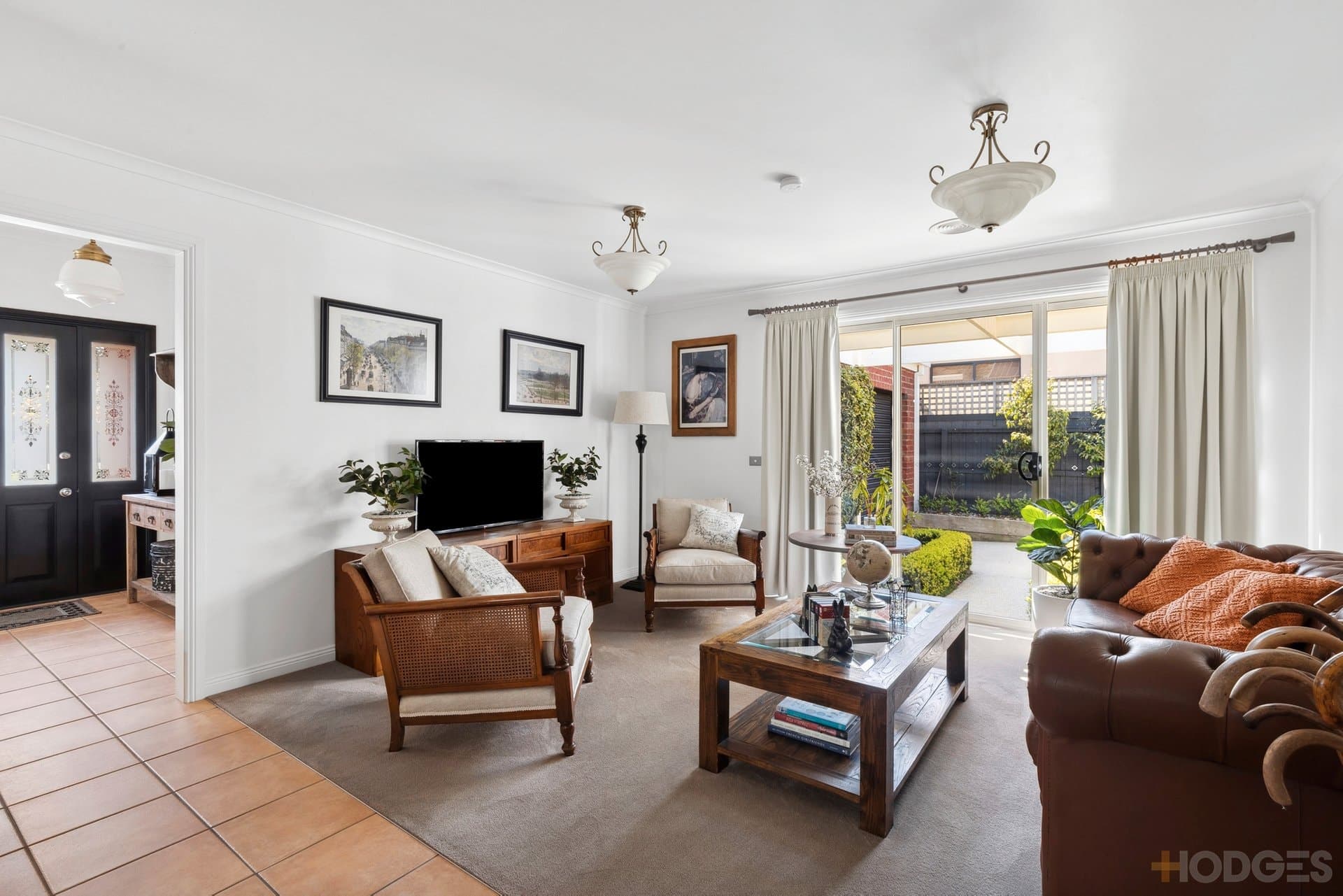 18 Highgrove Court, Ocean Grove, VIC, 3226, Ocean Grove - Thumbnail 3