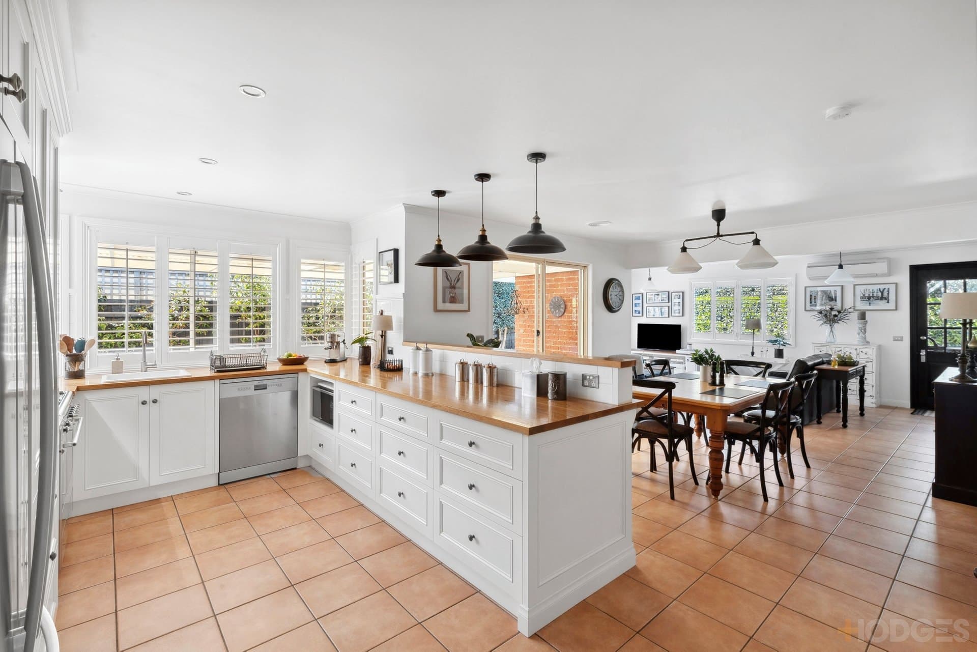 18 Highgrove Court, Ocean Grove, VIC, 3226, Ocean Grove - Thumbnail 5