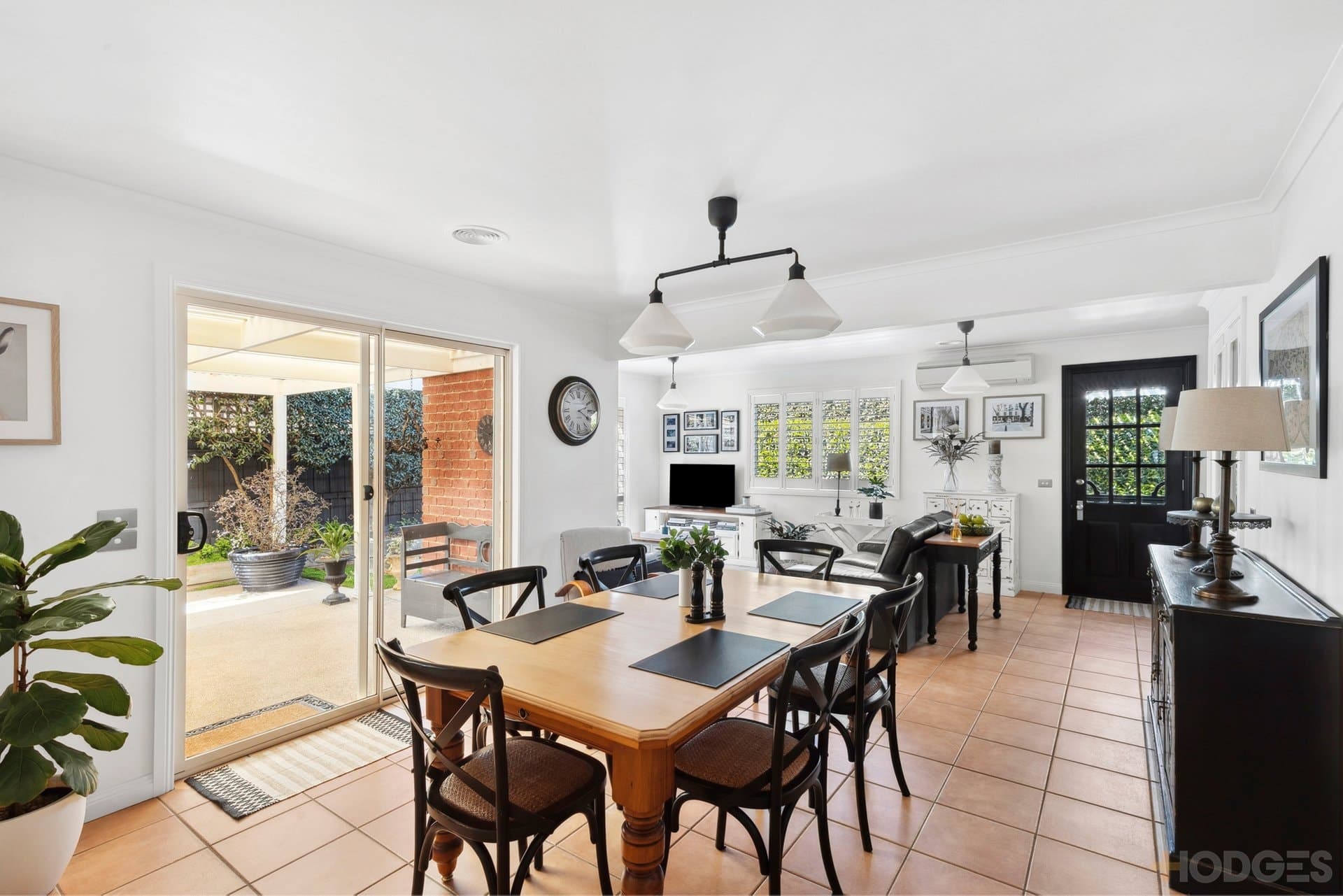 18 Highgrove Court, Ocean Grove, VIC, 3226, Ocean Grove - Thumbnail 6