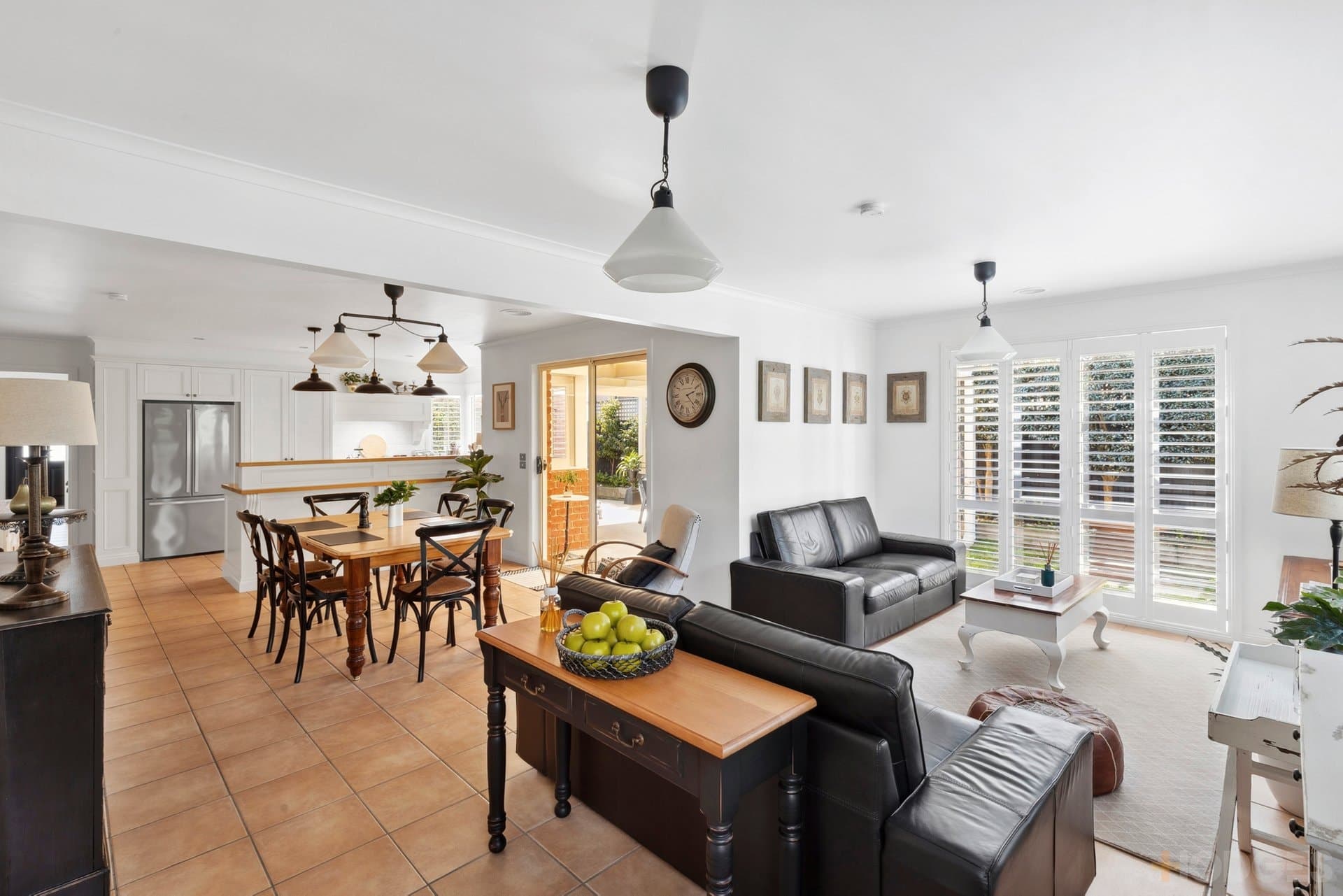 18 Highgrove Court, Ocean Grove, VIC, 3226, Ocean Grove - Thumbnail 7