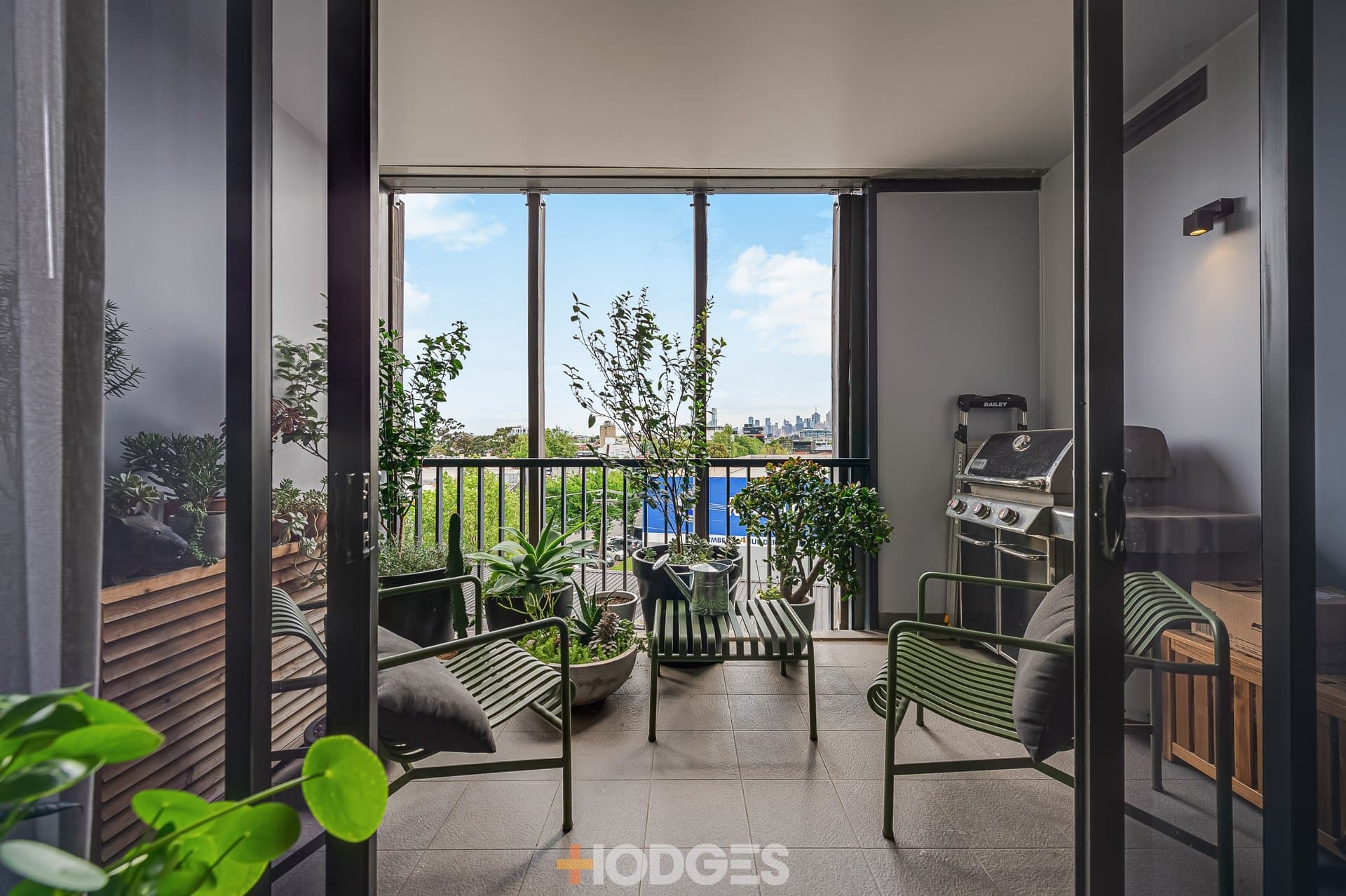 142 / 73 River Street, Richmond, VIC, 3121, Richmond - Thumbnail 2