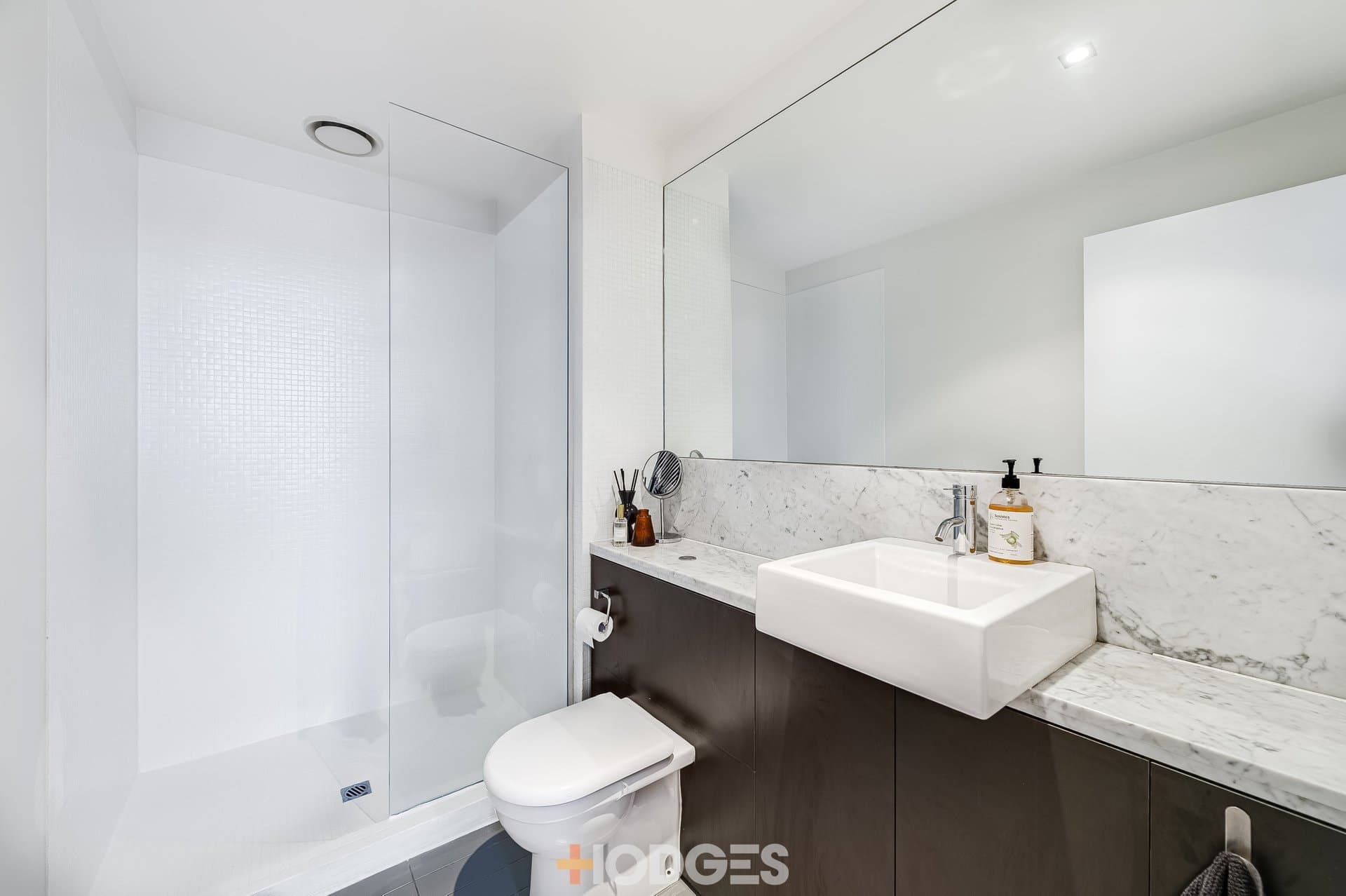 142 / 73 River Street, Richmond, VIC, 3121, Richmond - Thumbnail 6
