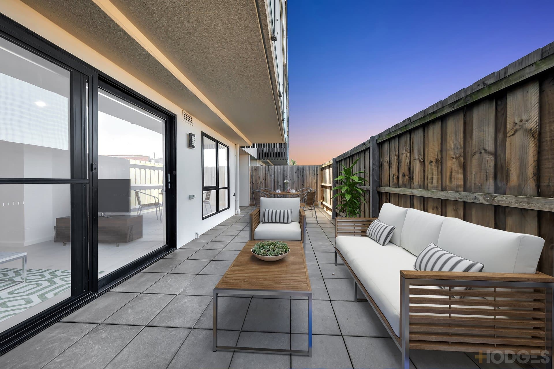 5 / 144 Collins Street, Mentone, VIC, 3194, Mentone - Thumbnail 3