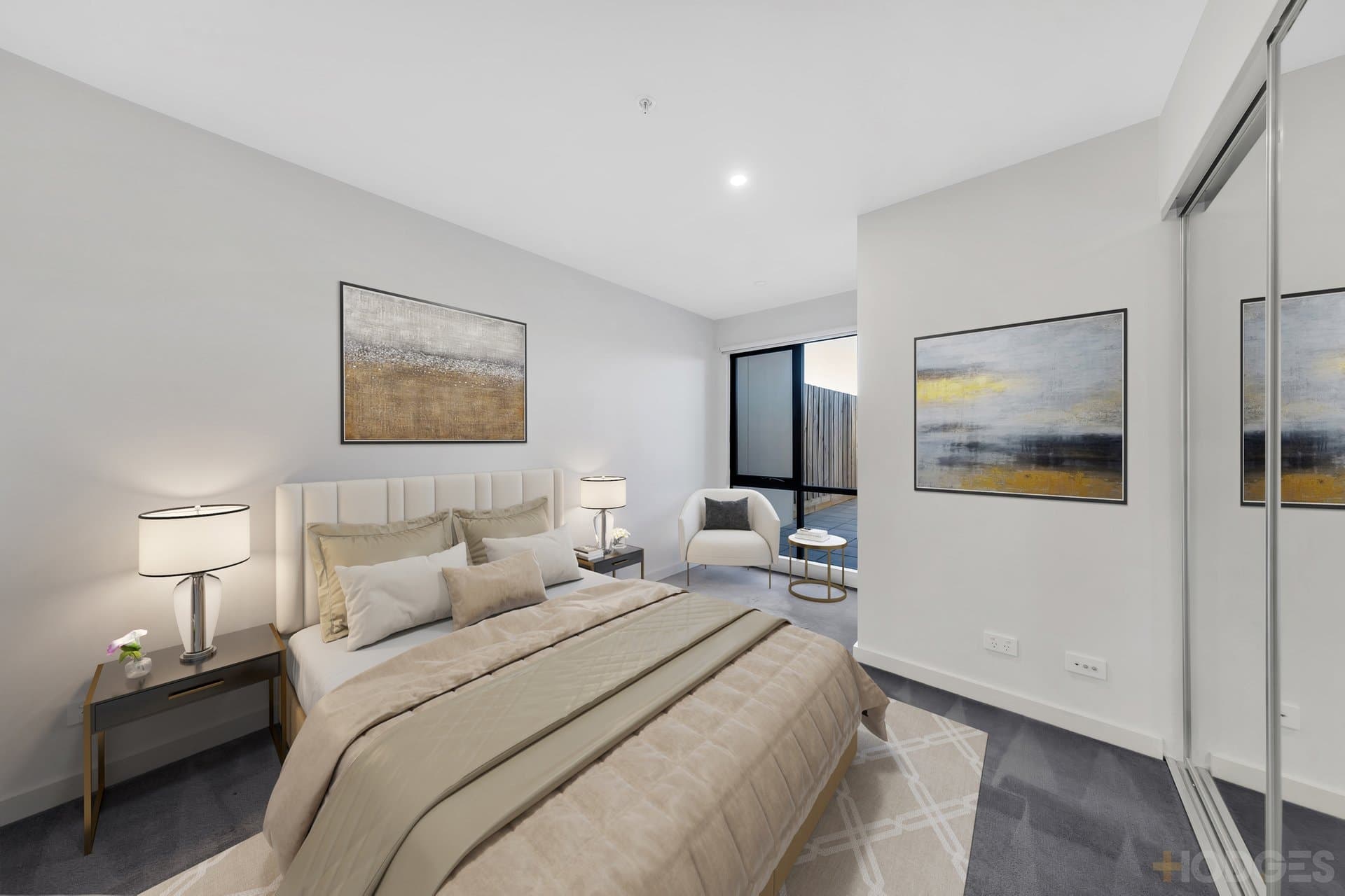 5 / 144 Collins Street, Mentone, VIC, 3194, Mentone - Thumbnail 4