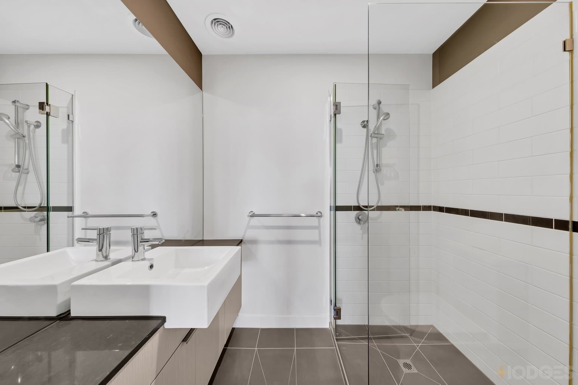 5 / 144 Collins Street, Mentone, VIC, 3194, Mentone - Thumbnail 5