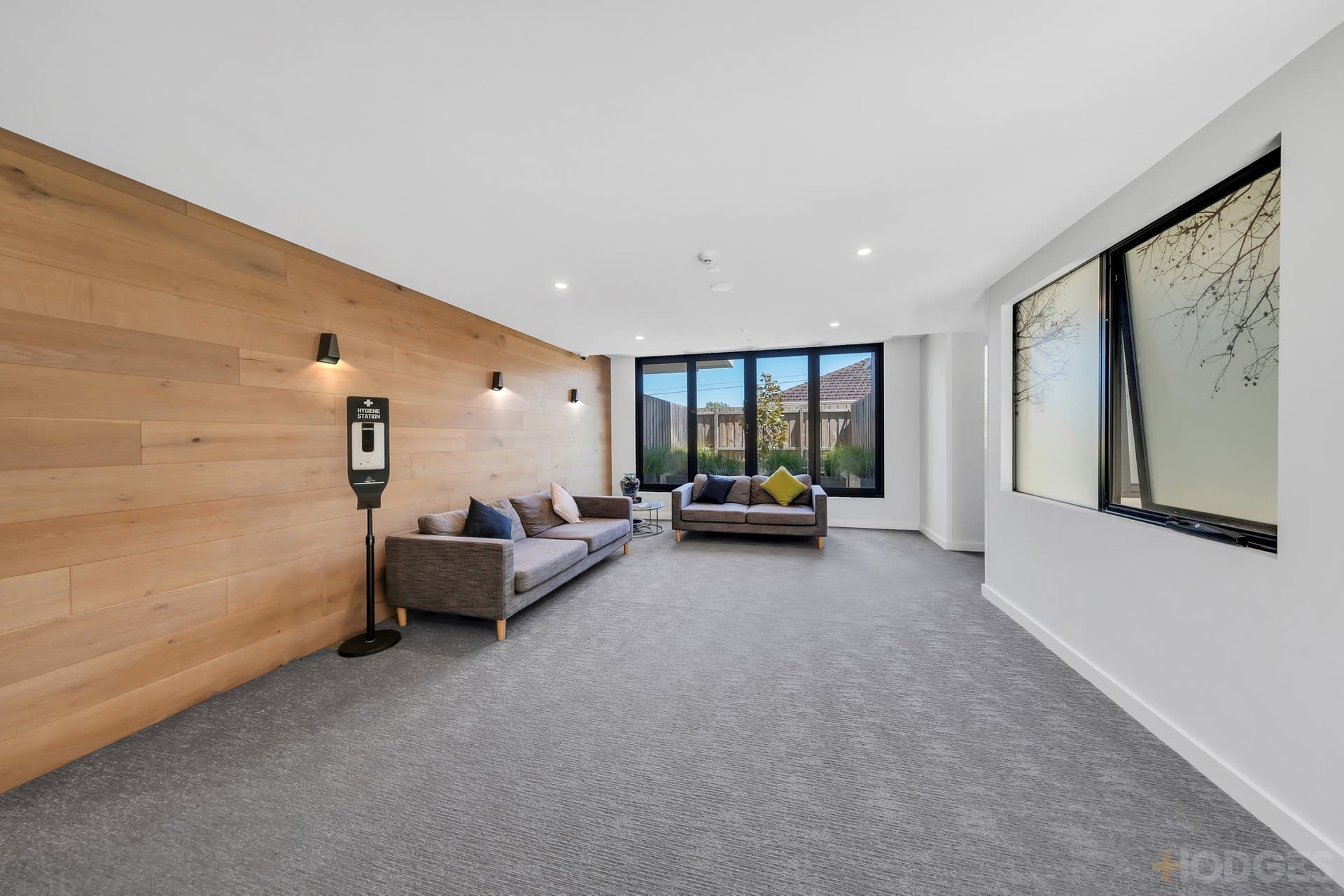 5 / 144 Collins Street, Mentone, VIC, 3194, Mentone - Thumbnail 6