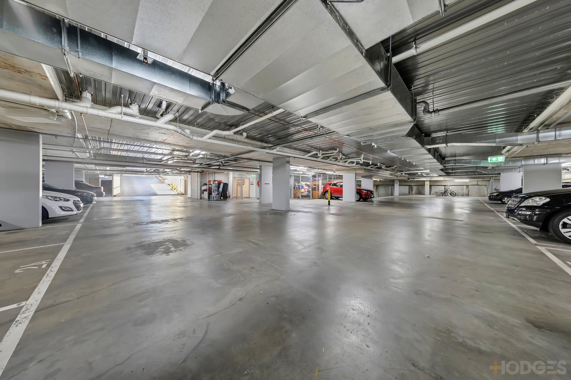 5 / 144 Collins Street, Mentone, VIC, 3194, Mentone - Thumbnail 7