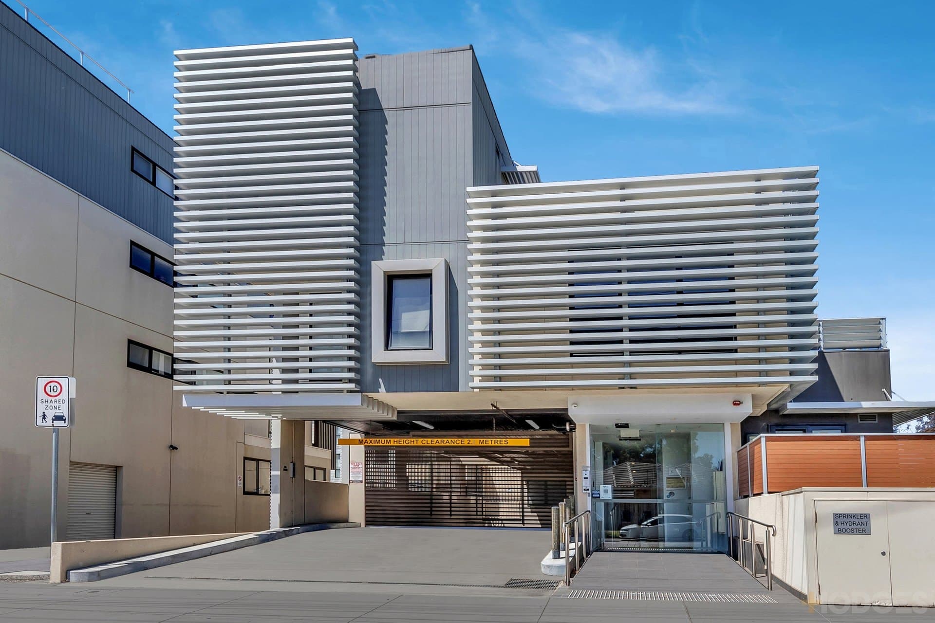 5 / 144 Collins Street, Mentone, VIC, 3194, Mentone - Thumbnail 8