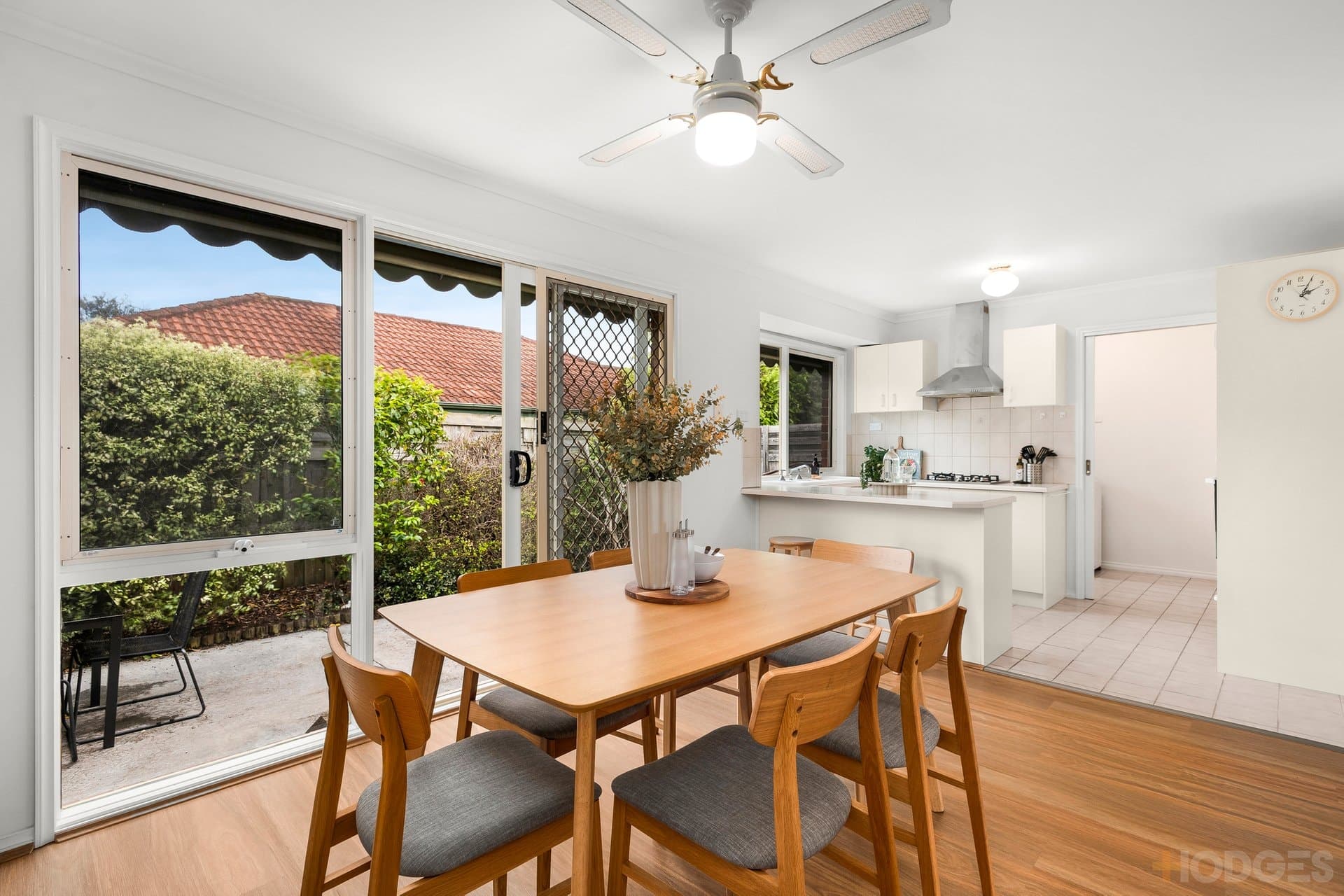 15 / 15-19 Graham Road, Highett, VIC, 3190, Highett - Thumbnail 5
