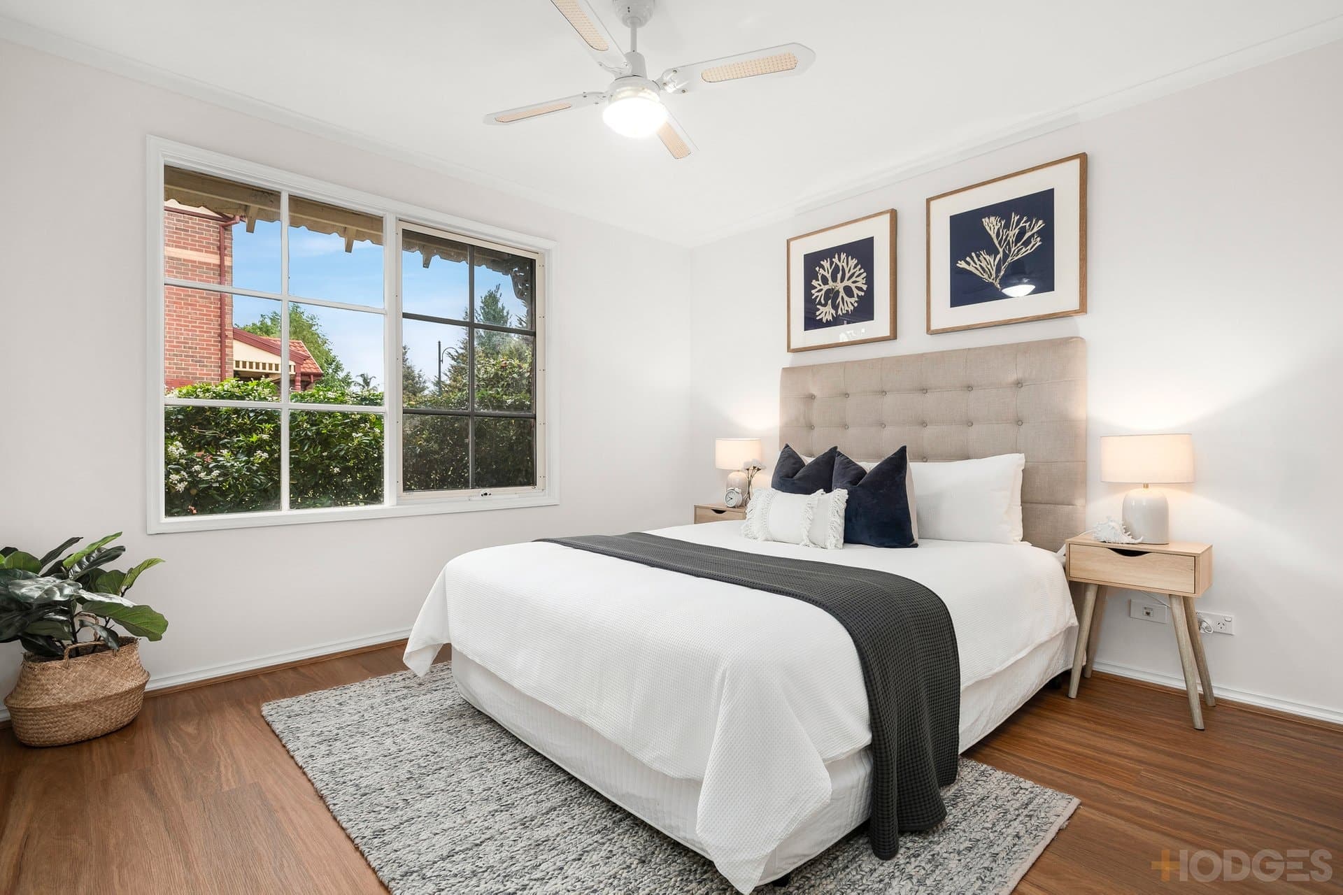 15 / 15-19 Graham Road, Highett, VIC, 3190, Highett - Thumbnail 6