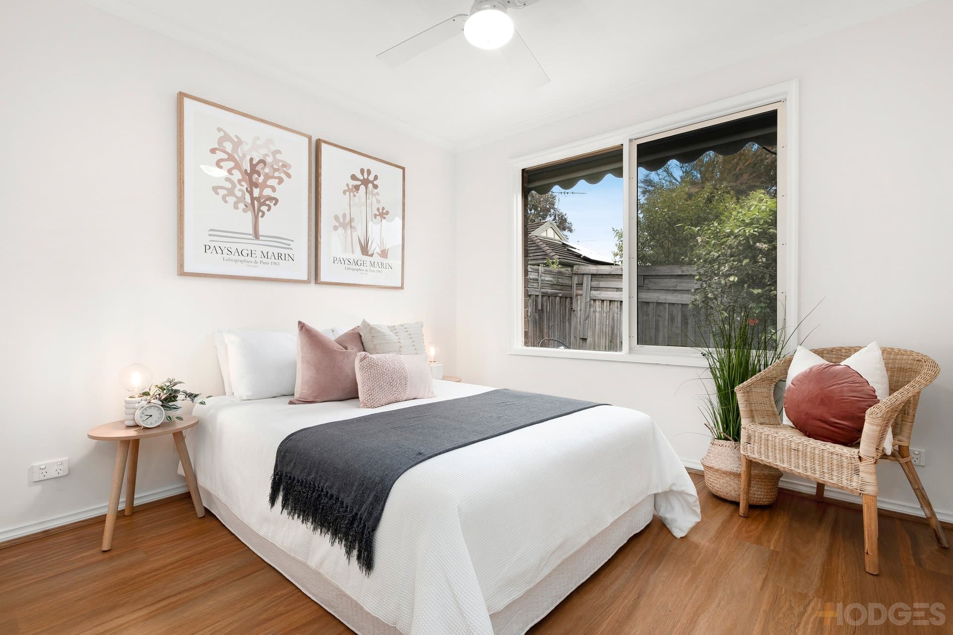 15 / 15-19 Graham Road, Highett, VIC, 3190, Highett - Thumbnail 7
