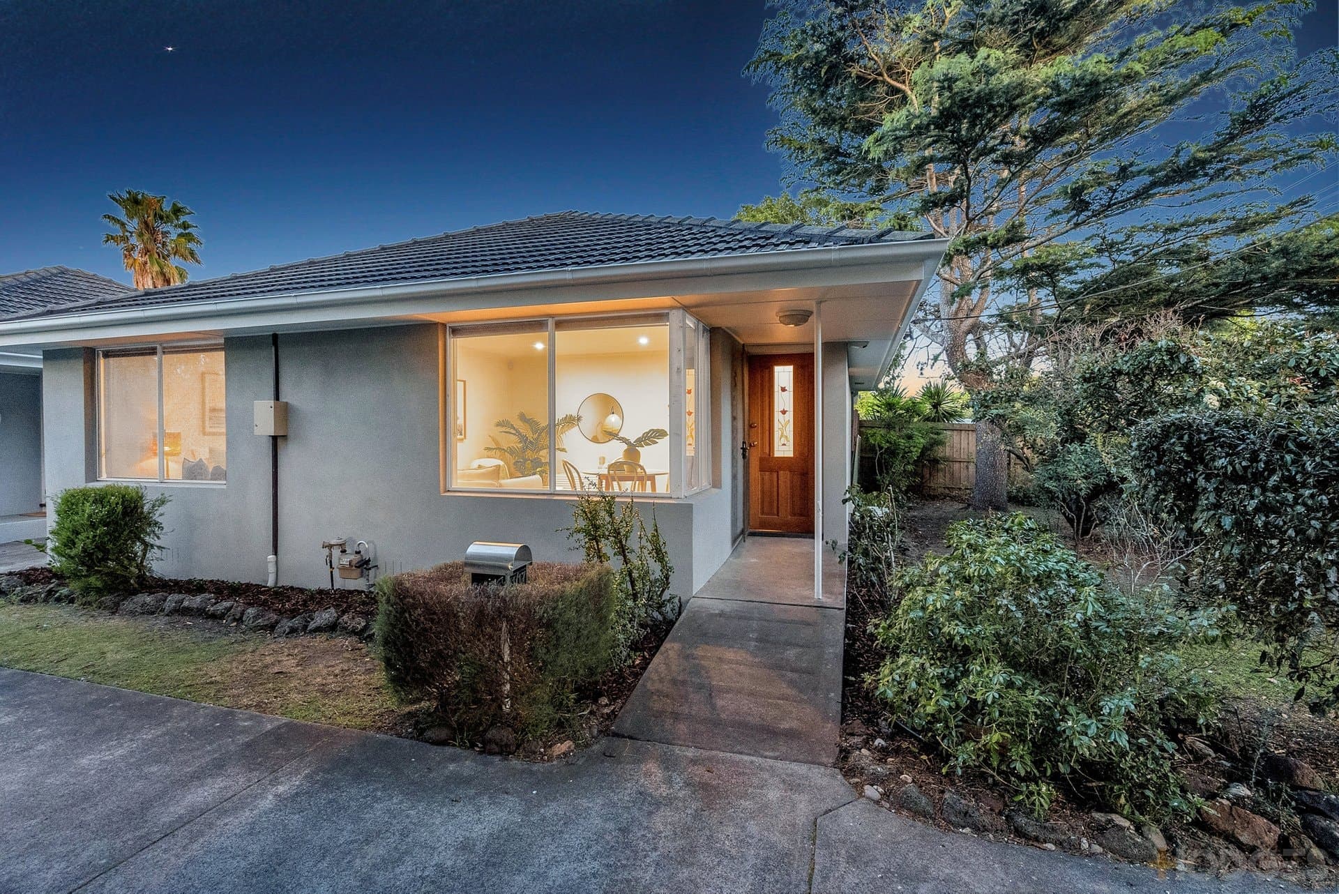 1 / 17 Cedric Street, Parkdale, VIC, 3195, Parkdale - Image 1
