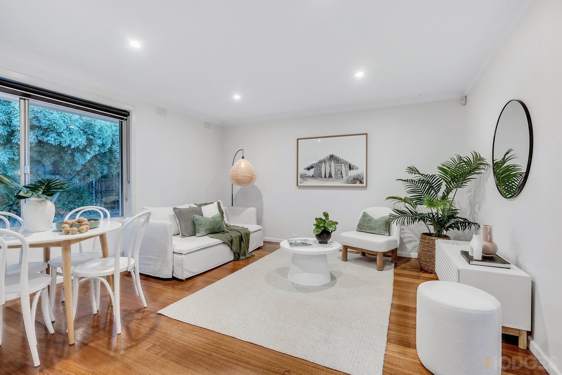 1 / 17 Cedric Street, Parkdale, VIC, 3195, Parkdale - Thumbnail 2