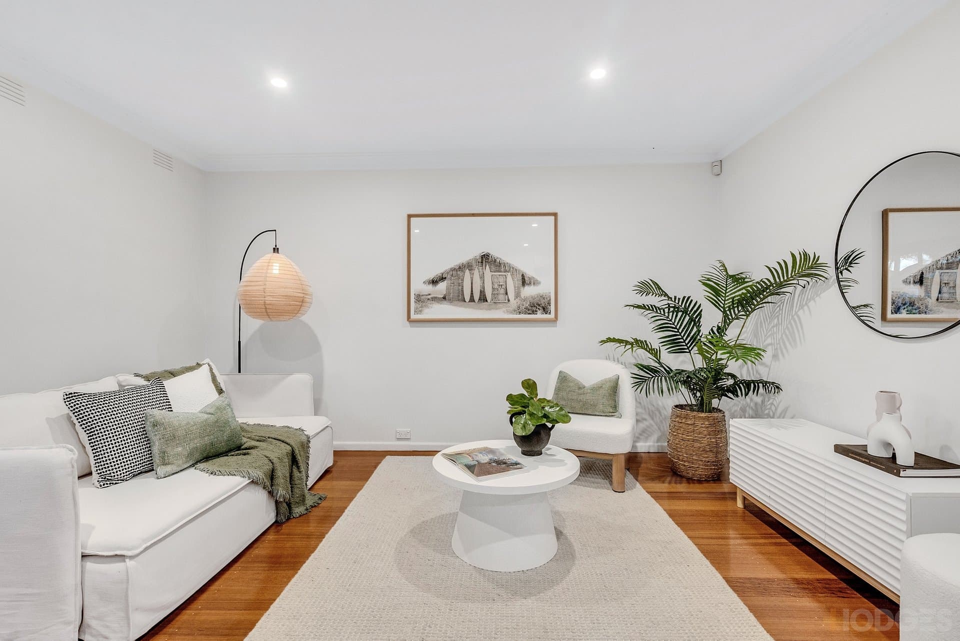1 / 17 Cedric Street, Parkdale, VIC, 3195, Parkdale - Thumbnail 3