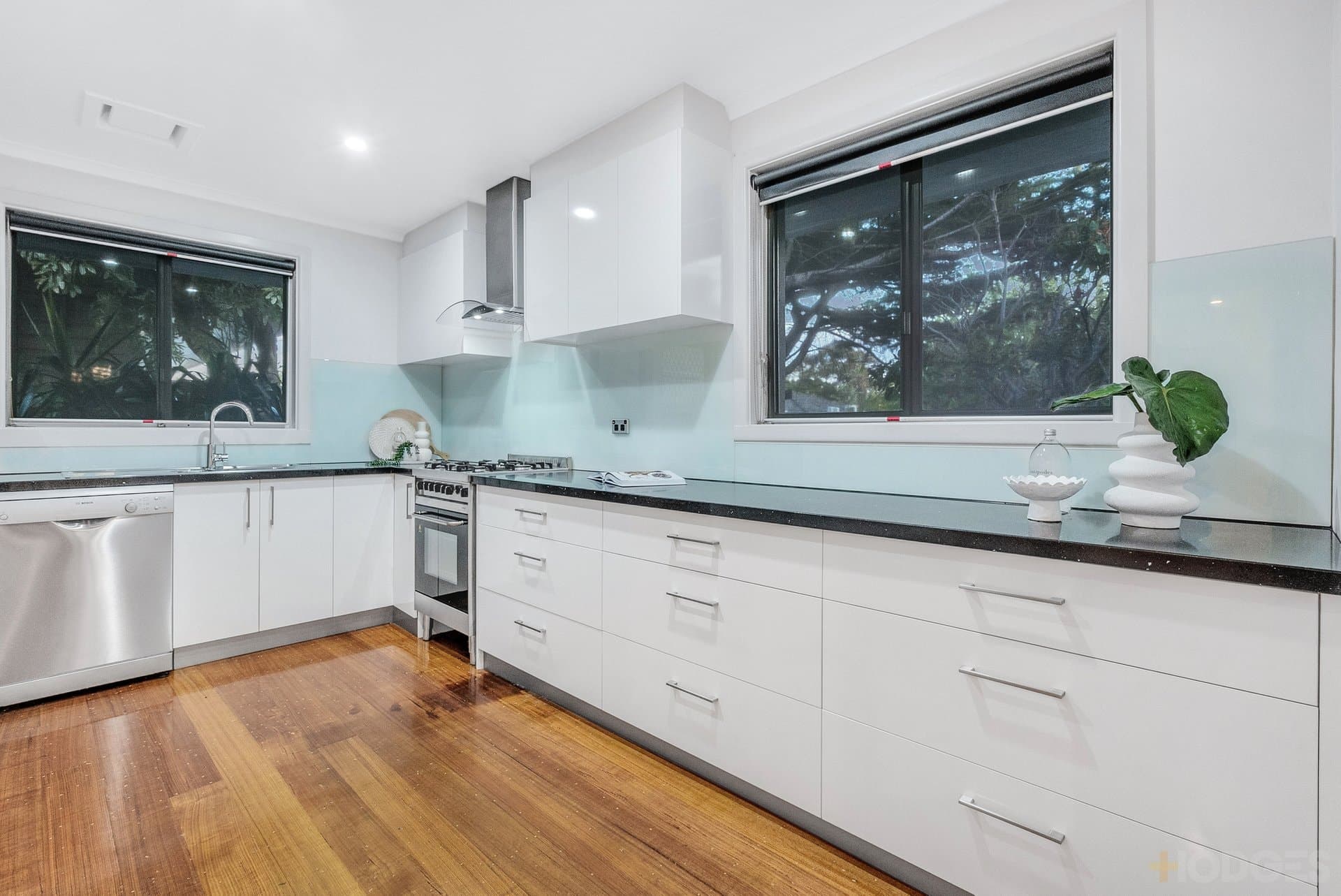 1 / 17 Cedric Street, Parkdale, VIC, 3195, Parkdale - Thumbnail 4