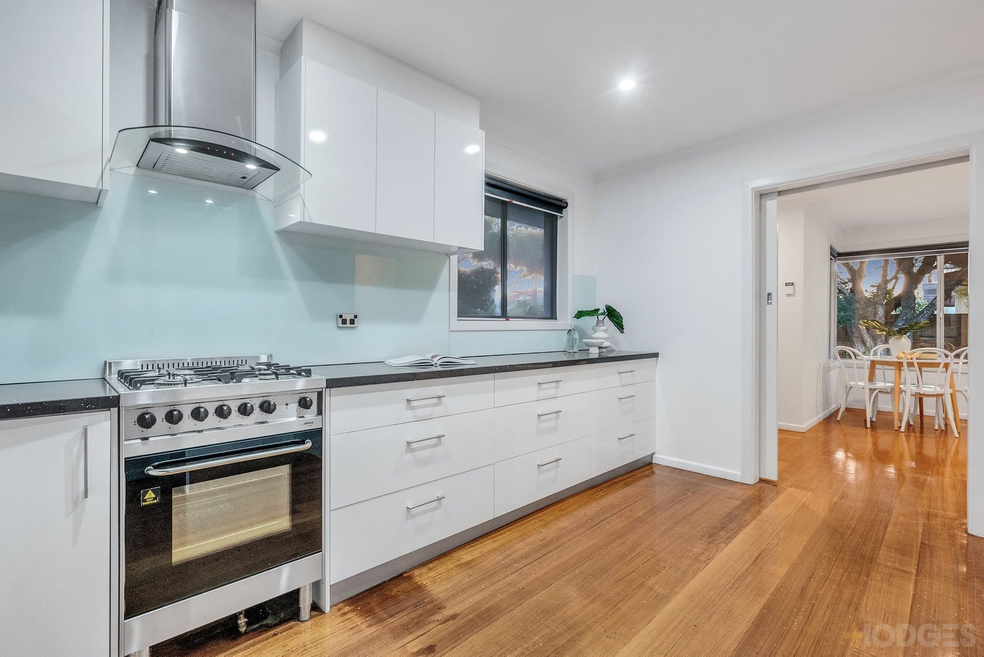 1 / 17 Cedric Street, Parkdale, VIC, 3195, Parkdale - Thumbnail 5