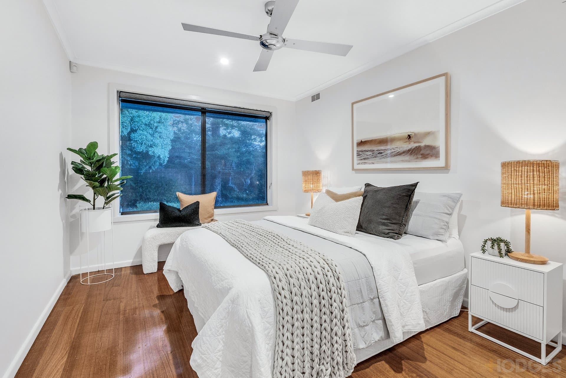 1 / 17 Cedric Street, Parkdale, VIC, 3195, Parkdale - Thumbnail 6