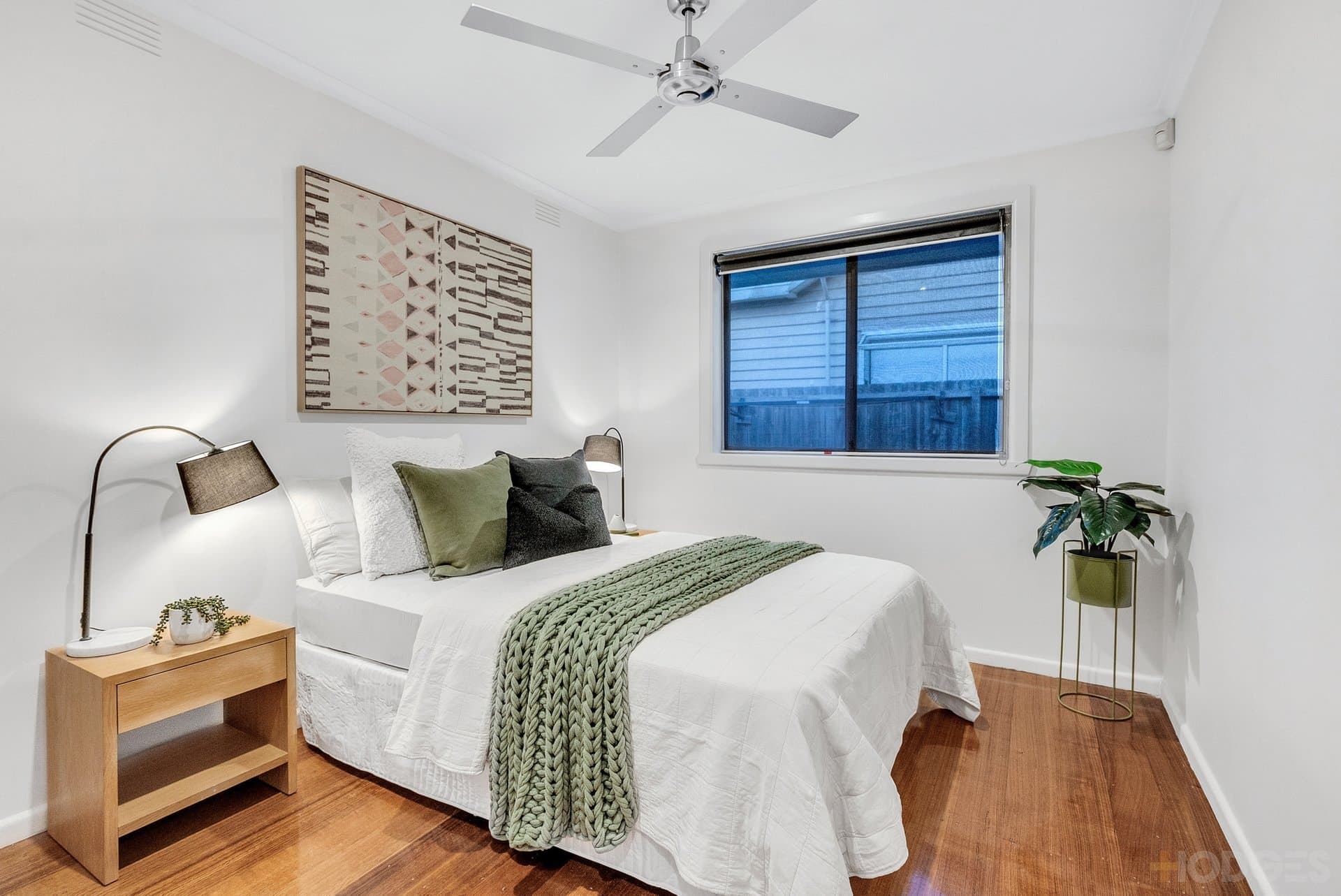 1 / 17 Cedric Street, Parkdale, VIC, 3195, Parkdale - Thumbnail 7