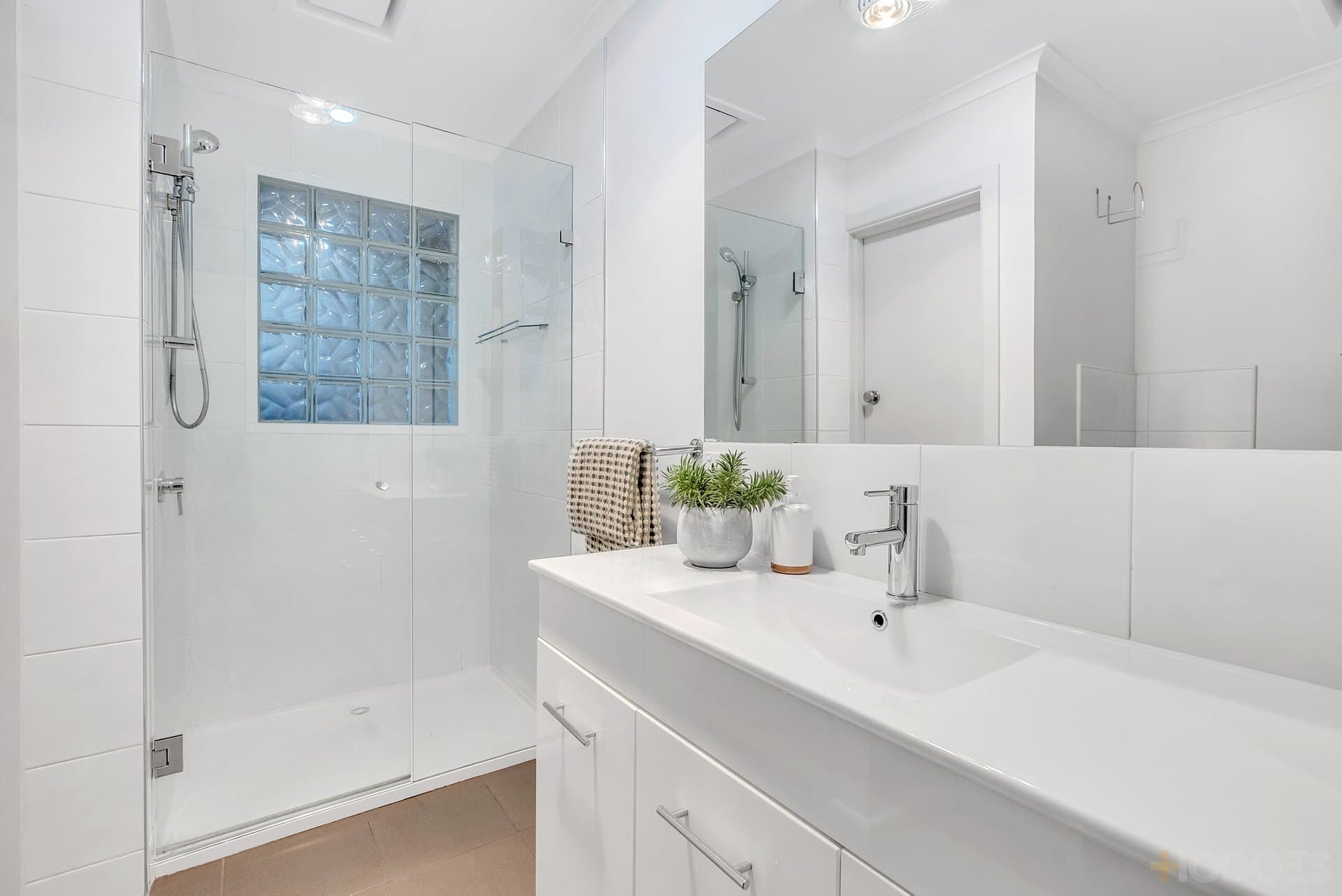 1 / 17 Cedric Street, Parkdale, VIC, 3195, Parkdale - Thumbnail 8