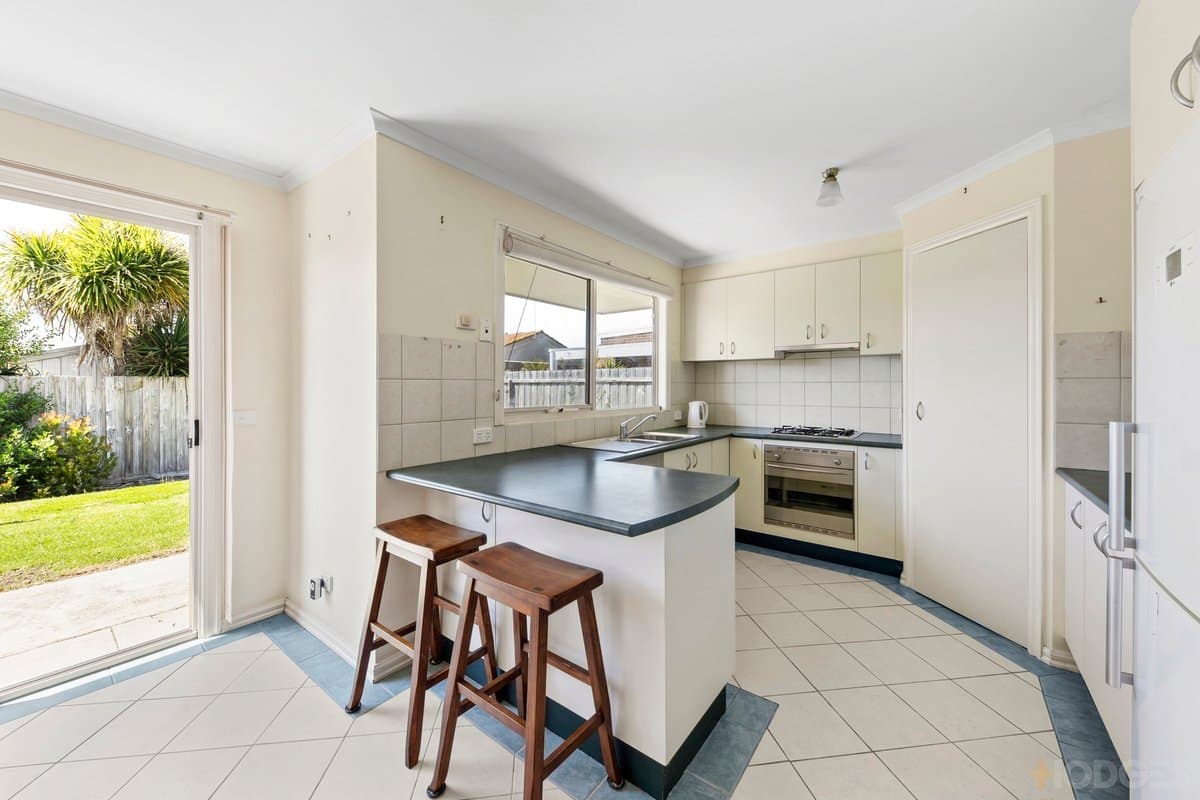 2 / 116 The Avenue, Ocean Grove, VIC, 3226, Ocean Grove - Thumbnail 5