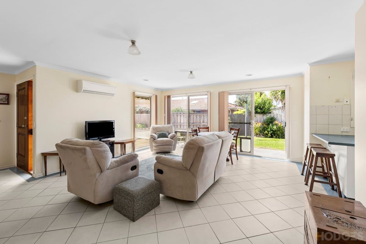 2 / 116 The Avenue, Ocean Grove, VIC, 3226, Ocean Grove - Thumbnail 6