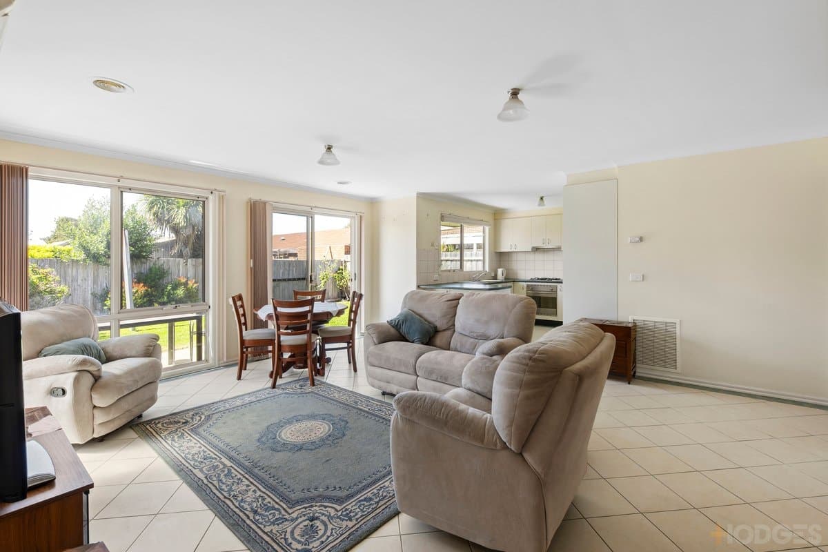 2 / 116 The Avenue, Ocean Grove, VIC, 3226, Ocean Grove - Thumbnail 7