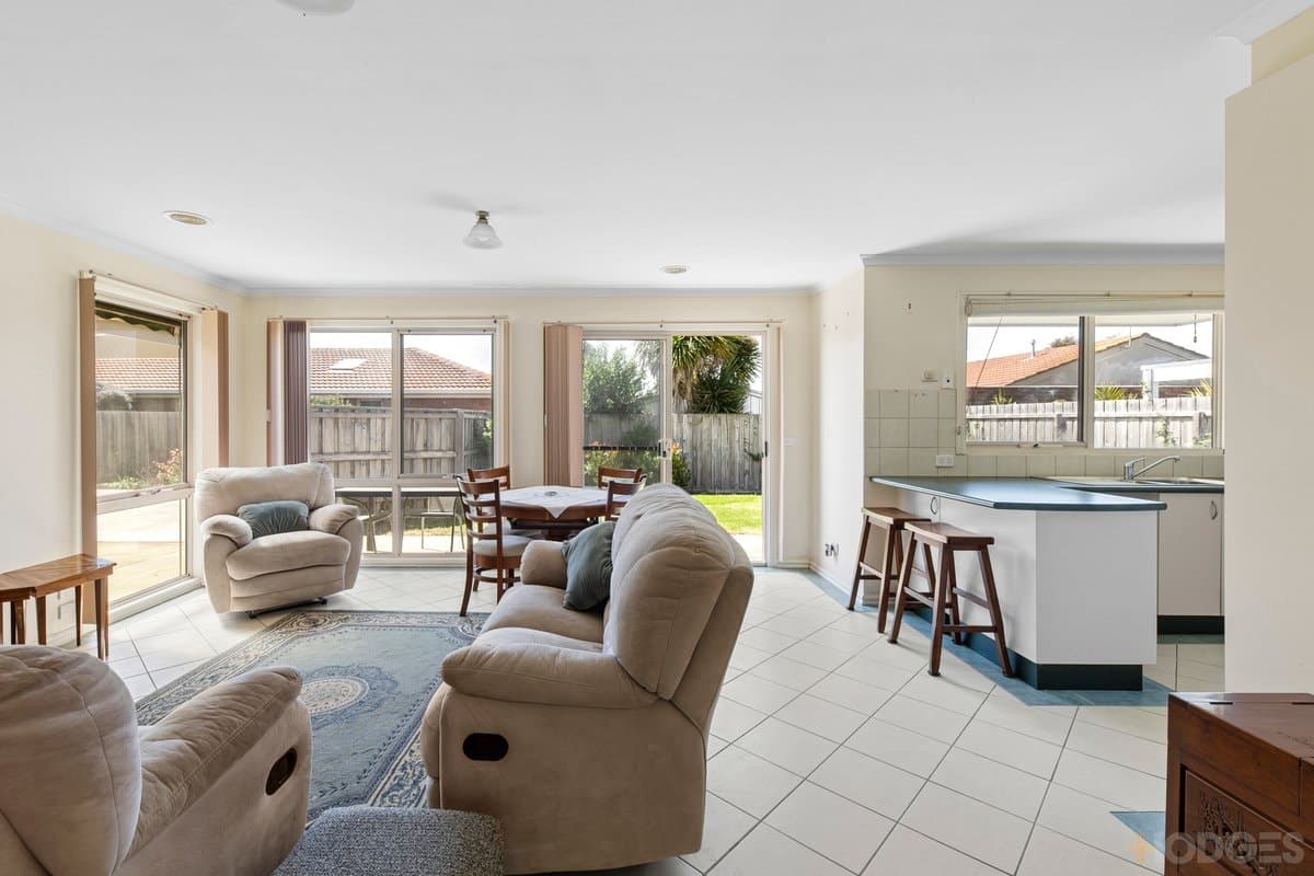 2 / 116 The Avenue, Ocean Grove, VIC, 3226, Ocean Grove - Thumbnail 8