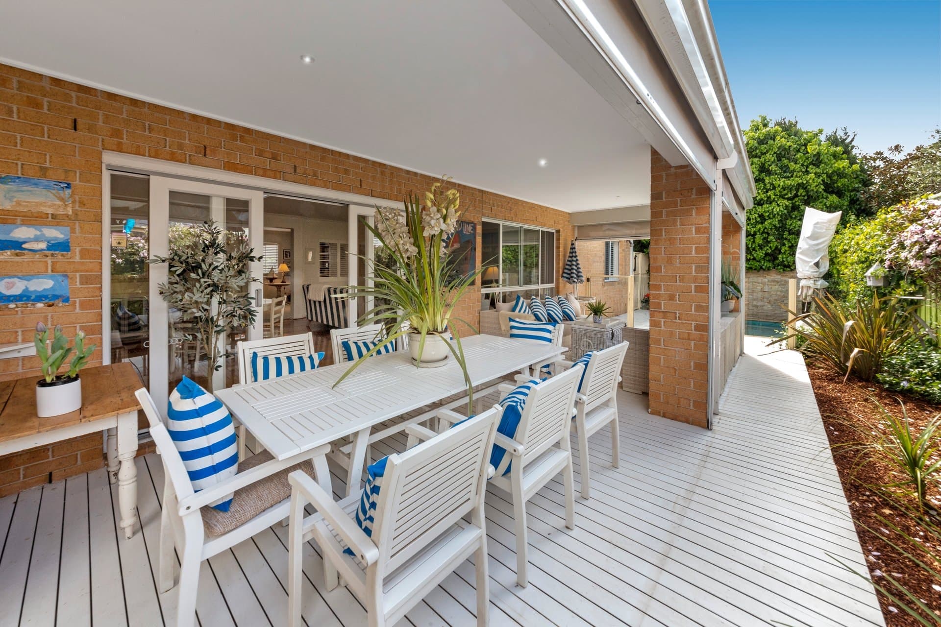 37 Craigie Road, MOUNT MARTHA, VIC, 3934, Mount Martha - Image 1