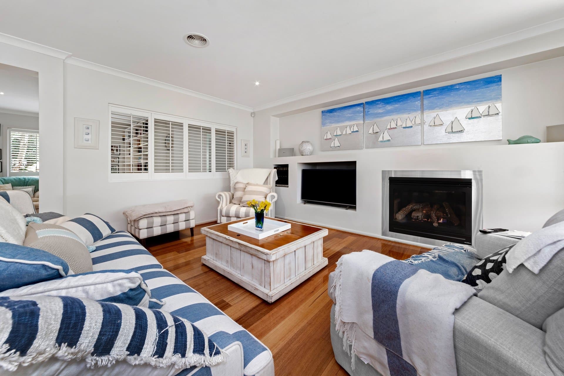 37 Craigie Road, MOUNT MARTHA, VIC, 3934, Mount Martha - Thumbnail 2