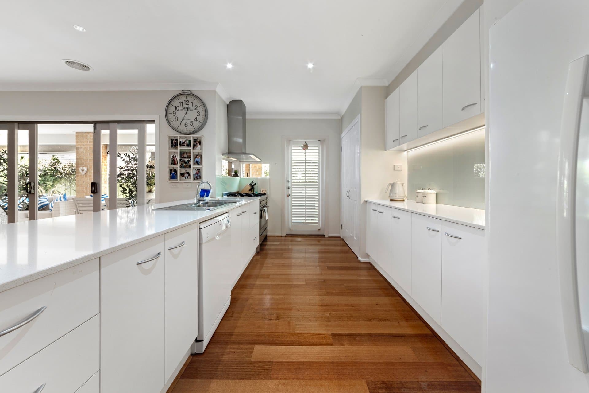 37 Craigie Road, MOUNT MARTHA, VIC, 3934, Mount Martha - Thumbnail 4