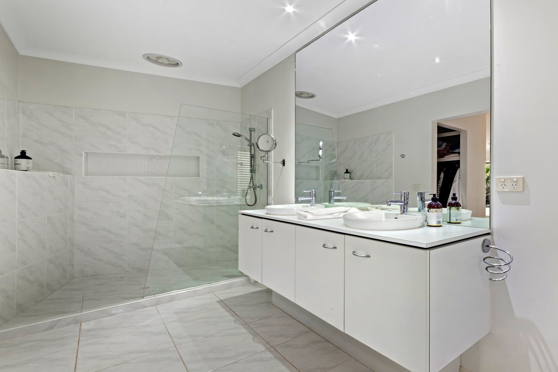 37 Craigie Road, MOUNT MARTHA, VIC, 3934, Mount Martha - Thumbnail 8