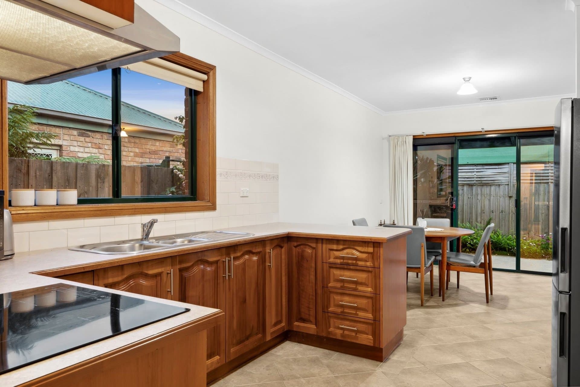 3 / 23-27 Clifton Springs Road, Drysdale, VIC, 3222, Drysdale - Thumbnail 2