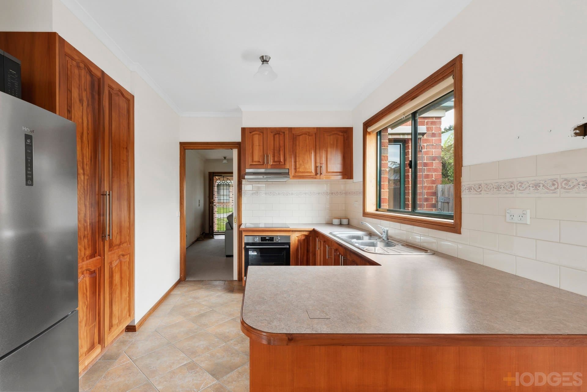 3 / 23-27 Clifton Springs Road, Drysdale, VIC, 3222, Drysdale - Thumbnail 3
