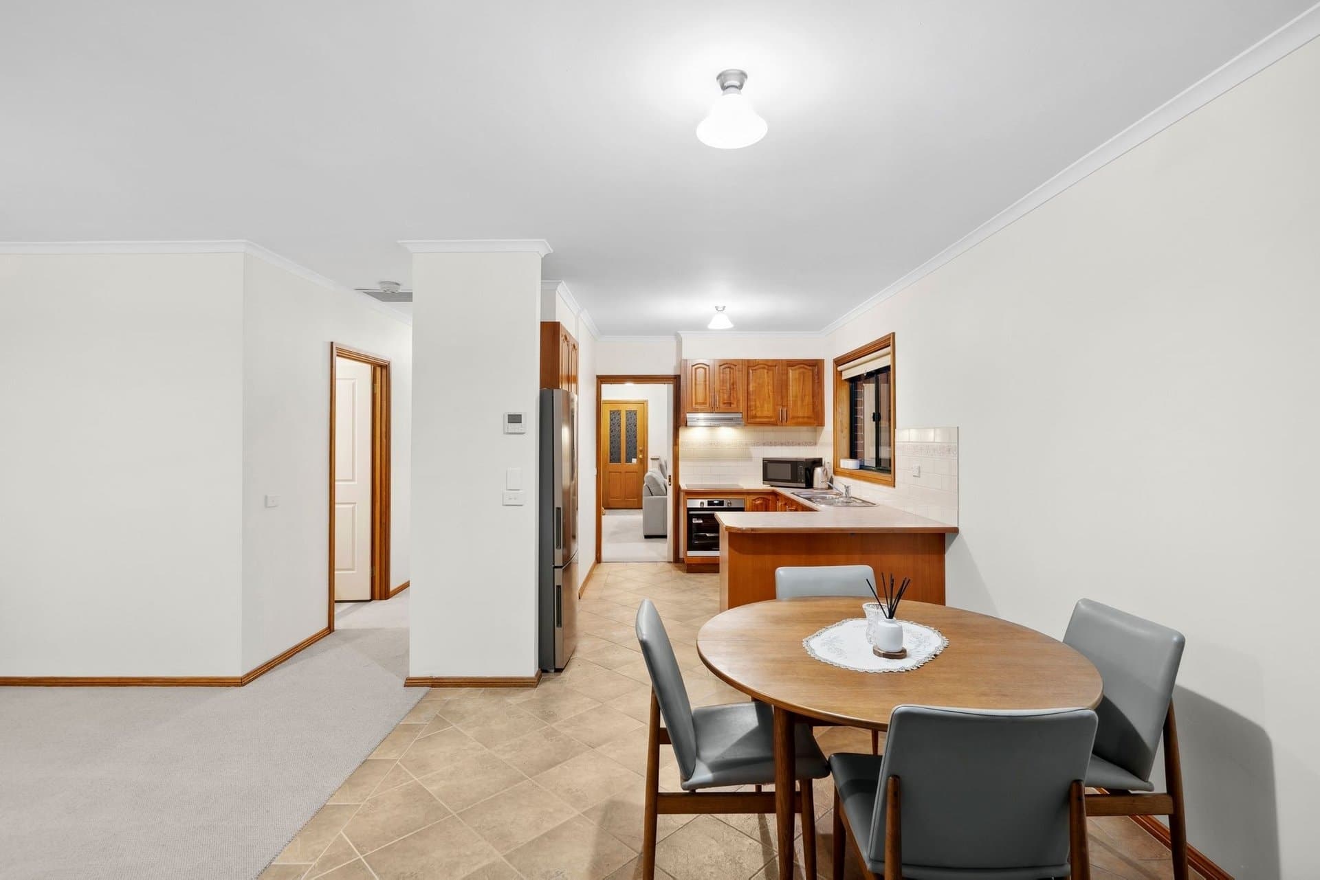 3 / 23-27 Clifton Springs Road, Drysdale, VIC, 3222, Drysdale - Thumbnail 4