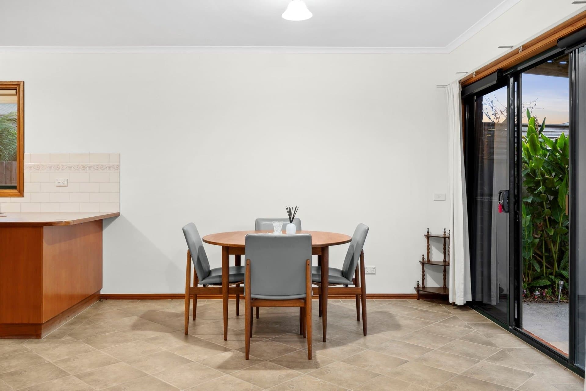3 / 23-27 Clifton Springs Road, Drysdale, VIC, 3222, Drysdale - Thumbnail 5