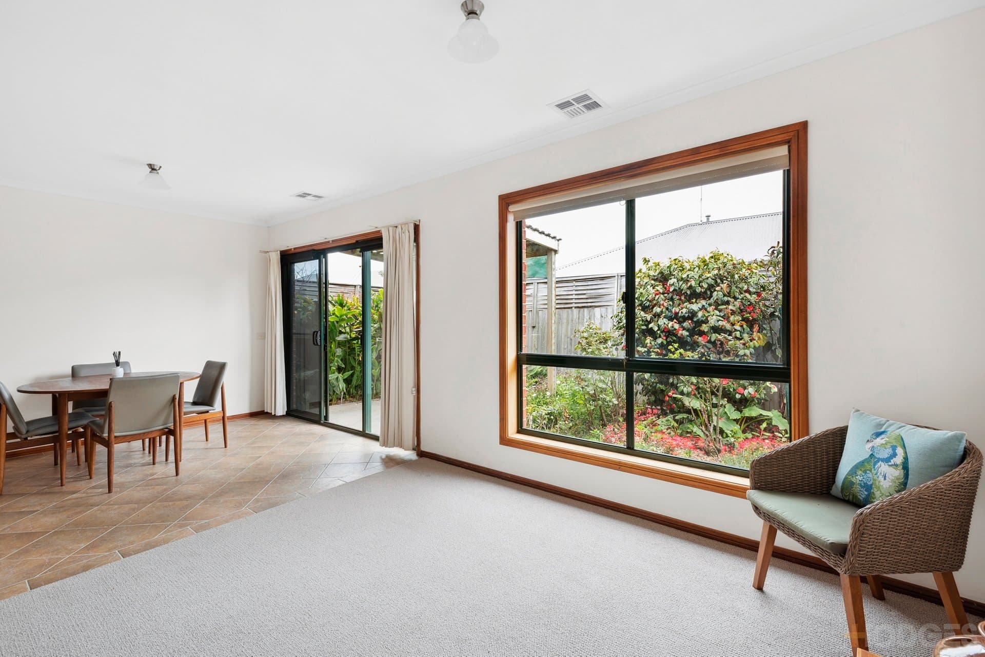3 / 23-27 Clifton Springs Road, Drysdale, VIC, 3222, Drysdale - Thumbnail 6
