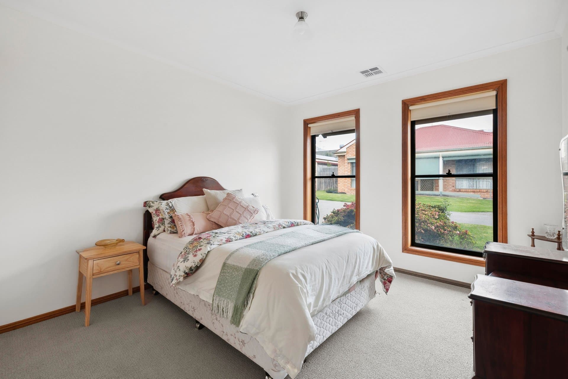 3 / 23-27 Clifton Springs Road, Drysdale, VIC, 3222, Drysdale - Thumbnail 7