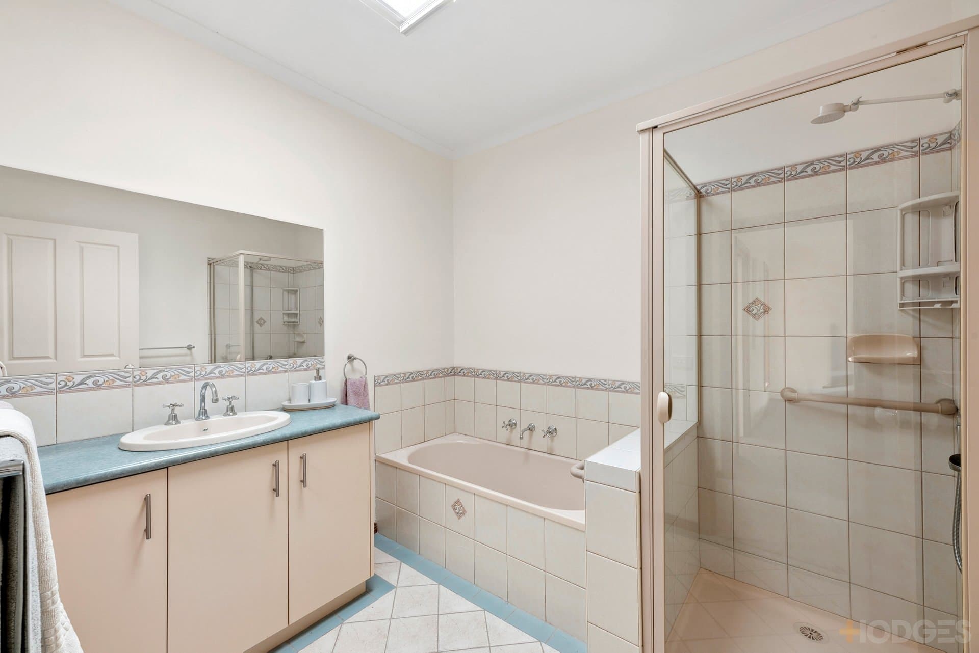 3 / 23-27 Clifton Springs Road, Drysdale, VIC, 3222, Drysdale - Thumbnail 8