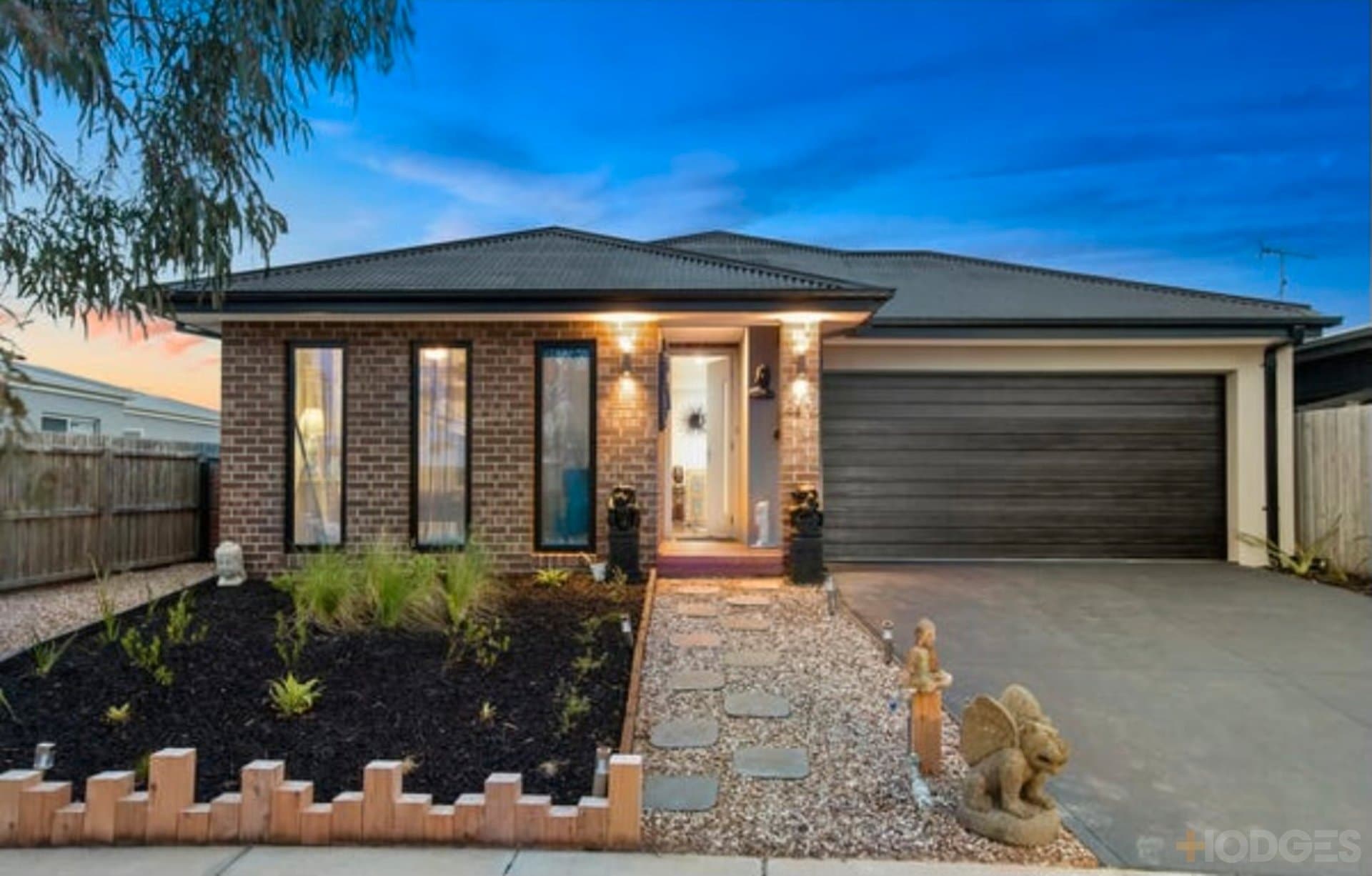 43 Omega Drive, Ocean Grove, VIC, 3226, Ocean Grove - Image 1