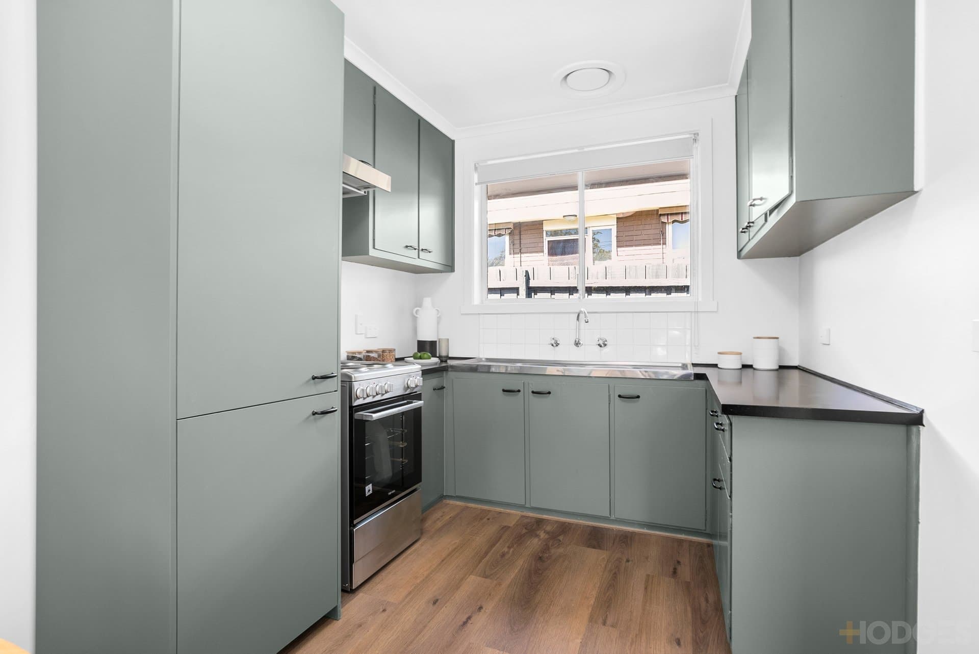 4 / 12 Blenheim Street, Bentleigh East, VIC, 3165, Bentleigh East - Thumbnail 2