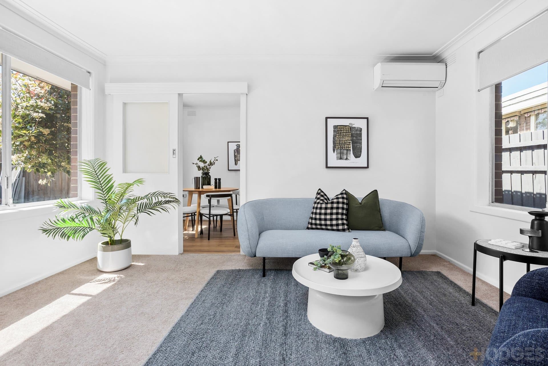4 / 12 Blenheim Street, Bentleigh East, VIC, 3165, Bentleigh East - Thumbnail 4