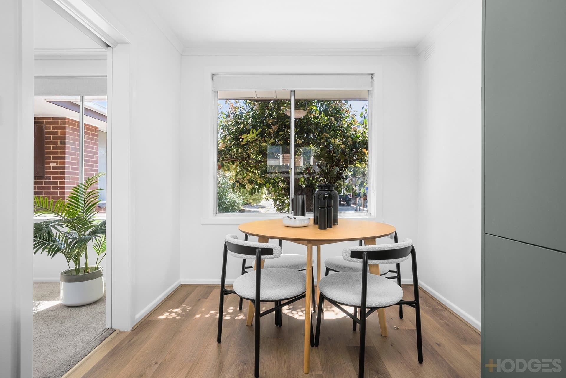 4 / 12 Blenheim Street, Bentleigh East, VIC, 3165, Bentleigh East - Thumbnail 5