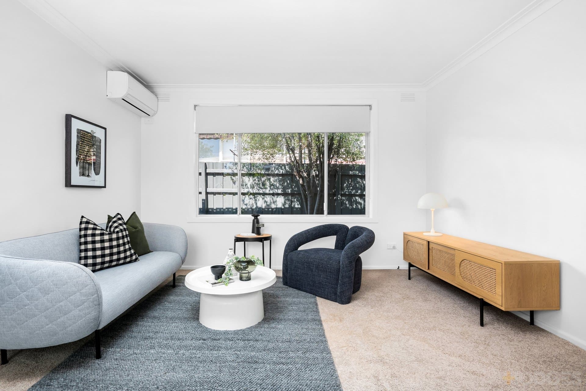 4 / 12 Blenheim Street, Bentleigh East, VIC, 3165, Bentleigh East - Thumbnail 6