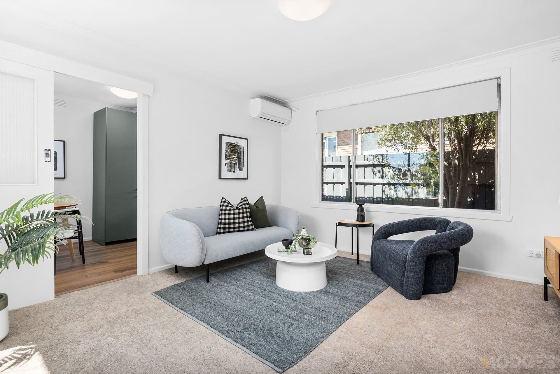 4 / 12 Blenheim Street, Bentleigh East, VIC, 3165, Bentleigh East - Thumbnail 7