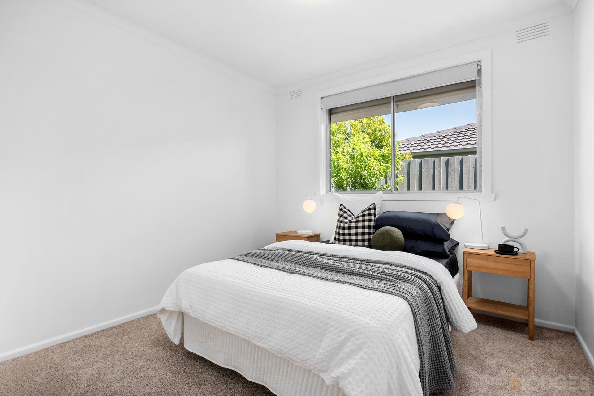 4 / 12 Blenheim Street, Bentleigh East, VIC, 3165, Bentleigh East - Thumbnail 8