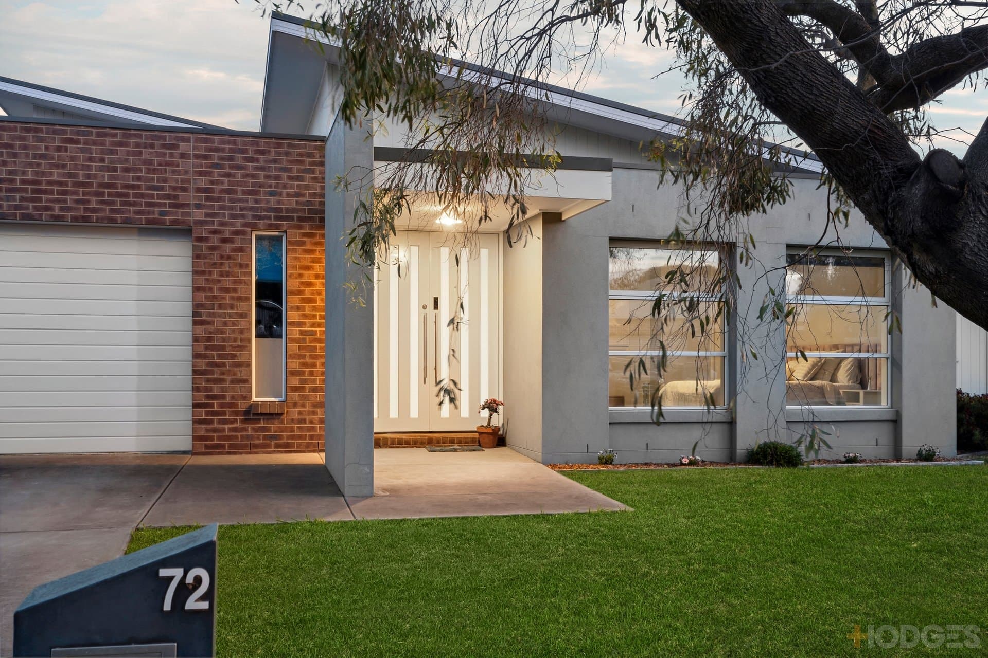 72 Draper Street, Ocean Grove, VIC, 3226, Ocean Grove - Image 1